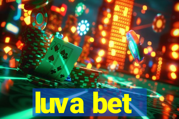 luva bet - reclame aqui